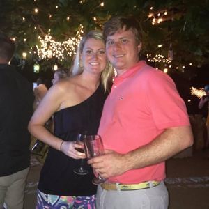 Meet your Posher, Cricket